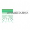 Humantechnik