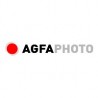 AGFAPHOTO