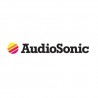 AUDIOSONIC
