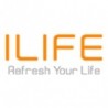 Ilife
