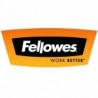 Fellowes