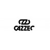 CAZZEC