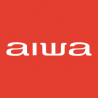 Aiwa