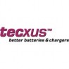 Tecxus