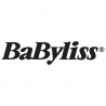 BABYLISS