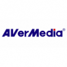 Avermedia