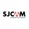 SJCam