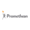 Promethean