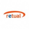 Retual