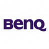 Benq