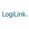 Logilink