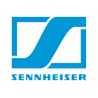 SENNHEISER