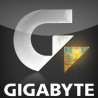 Gigabyte