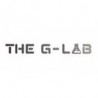 The G-lab