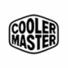 Cooler Master