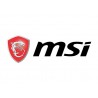 MSI