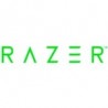 Razer