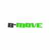 B-Move