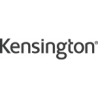 Kensington