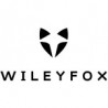 WILEYFOX