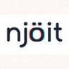 Njoit