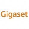 Gigaset