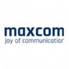 Maxcom