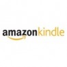 KINDLE