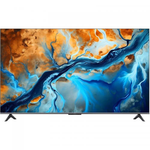 ph2Xiaomi TV S Mini 65 2025 h2pImpresionante en cada escena ph2Zonas avanzadas de mini LED h2pstrongControl preciso de la luz s