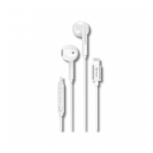 AURICULAR QCHARX BEAT LIGHTNING