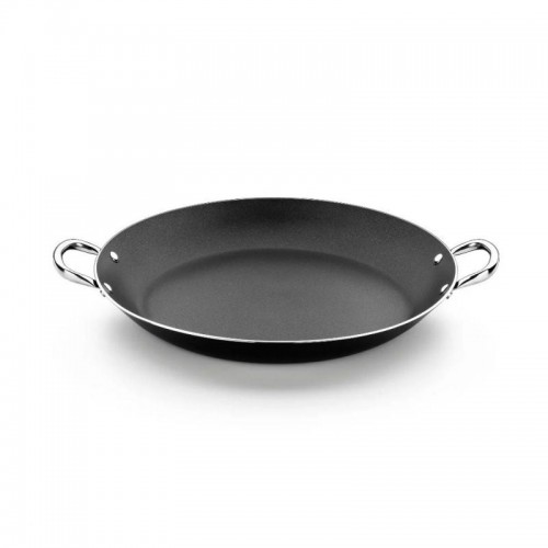 pul libEspecificaciones b li liDiametro 34cm li ul p