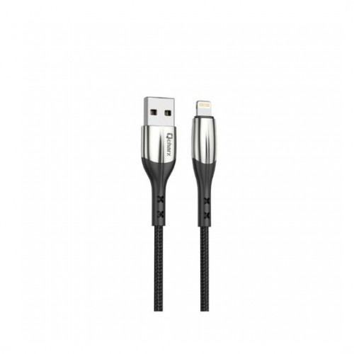 CABLE LIGHTNING QCHARX TORONTO 1M