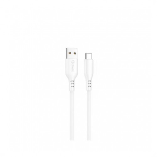 CABLE TIPO C QCHARX TOKIO 1M