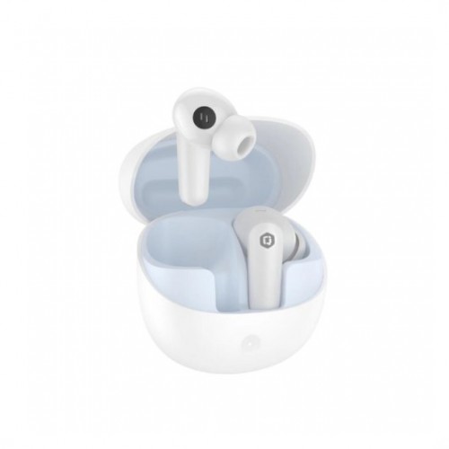 AURICULAR QCHARX SOUND