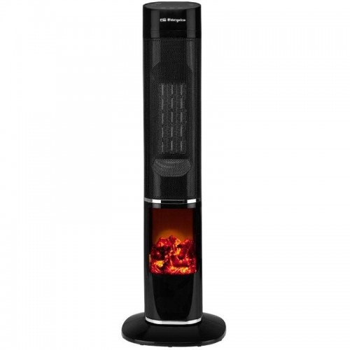 ph2CALEFACTOR CERaMICO DE TORRE CR 5039 h2pSiempre pensando en el confort y seguridad de nuestros clientes en Orbegozo te prese