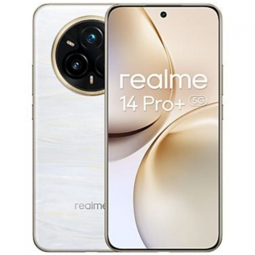 h2Realme 14 Pro Plus 5G h2pClaridad y Potencia ph2Camara Sony 3X Periscopica con OIS h2divElevando el estandar del zoom insigni