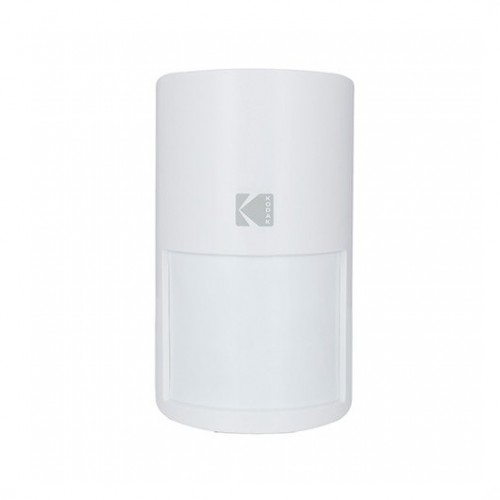 SENSOR PUERTA VENTANA KODAK PARA SISTEMA DE ALARMA