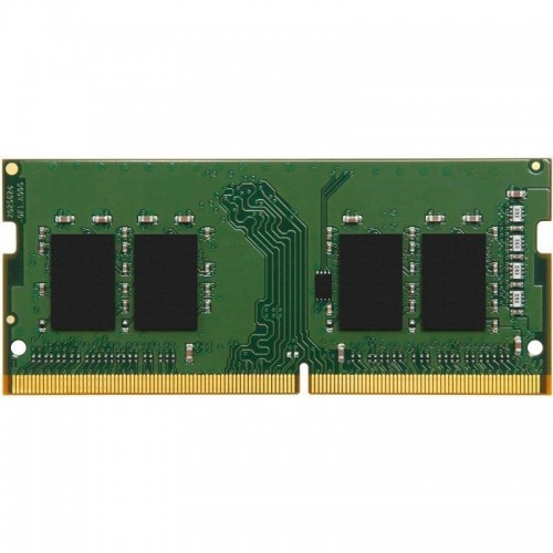 pul liCapacidad 8 GB li liTipo DDR4 li liDiseno SO DIMM li liConexion pin 260 li liVoltaje 12 voltios li liCL22 li liEstandar D