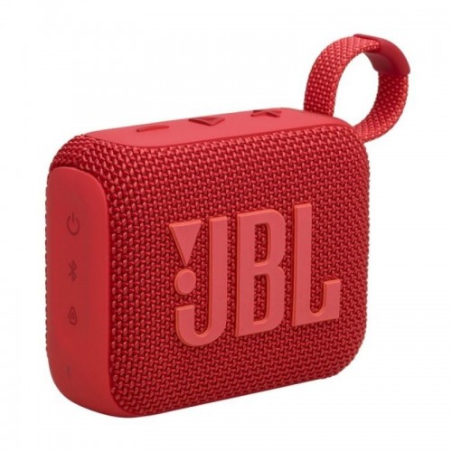 h2JBL Go 4 h2divh2Sonido JBL Pro ultraportatil con graves mas potentes h2pNo dejes que su pequeno tamano te engane El JBL Go 4 
