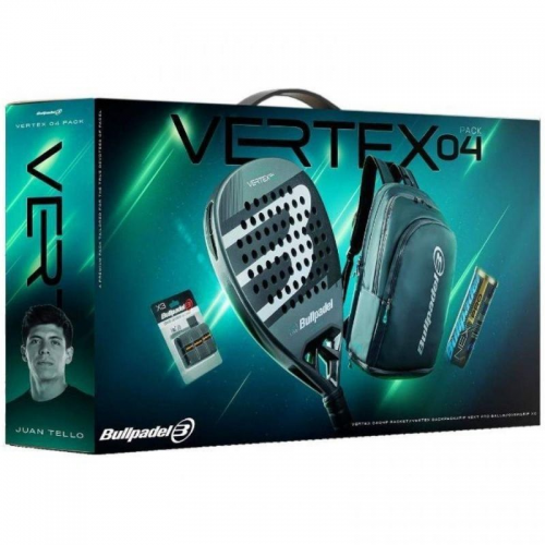 p ph2Pack Bullpadel Vertex 04 Comfort Pro Line 2026 h2Potencia tecnologia y estilo profesional en un solo packp pp ppLleva tu j