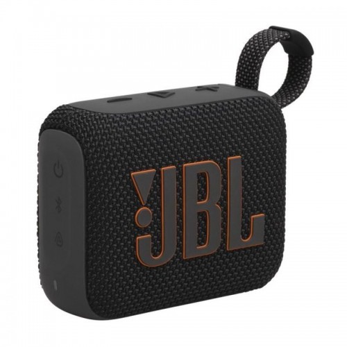 ph2JBL Go 4 h2p ph2Sonido JBL Pro ultraportatil con graves mas potentes h2pNo dejes que su pequeno tamano te engane El JBL Go 4