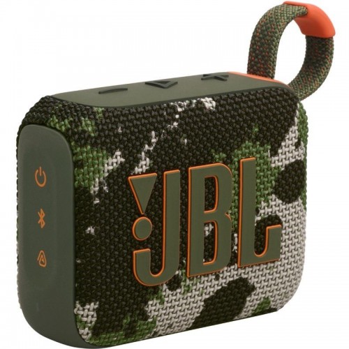 ph2JBL Go 4 h2h2Sonido JBL Pro ultraportatil con graves mas potentes h2pNo dejes que su pequeno tamano te engane El JBL Go 4 br