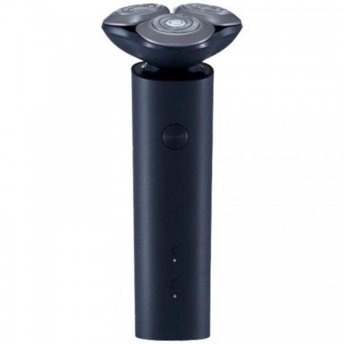 ph2Electric Shaver S101 h2pDiseno de doble via con 18 hojas para un afeitado mas rapido limpio y fiablebr ph2Combinacion eficie