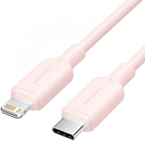 ph2Cable USB 20 tipo C macho a Lightning macho de 3 A h2h2Especificaciones h2ullistrongTipo de cable de conexion strong liliUSB