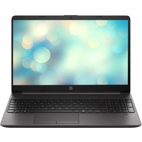 h2Portatil HP 250R G9 de 156 pulgadas h2 El portatil HP 250R G9 ofrece funciones esenciales para la empresa en un diseno compac