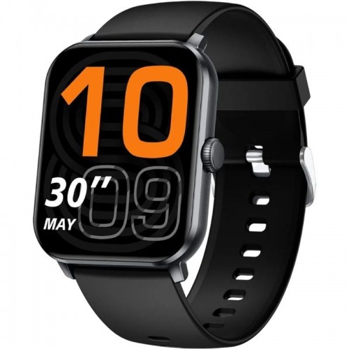 ph2SMT 200 h2pSmartwatch 1838221 con llamadas Bluetooth y 100 modos sport tecnologia completa al mejor precio ppEl nuevo smartw