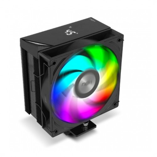 DISIPADOR NOX HUMMER H 500 ARGB