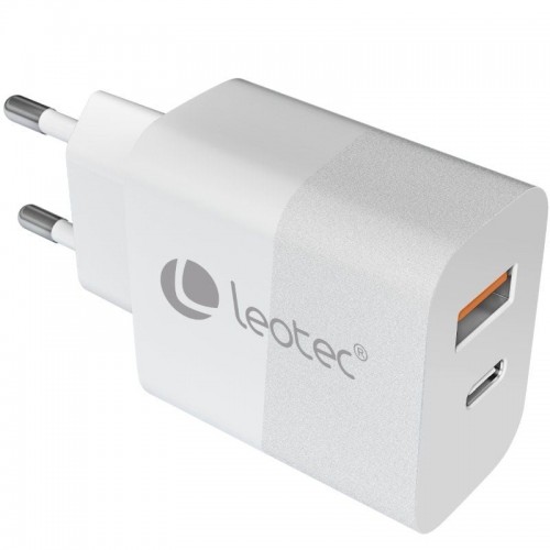 ph2Adaptador con tecnologi769a de carga USB C PD 30 y una potencia de 30W h2pEl puerto USB C posee tecnologi769a Power Delivery