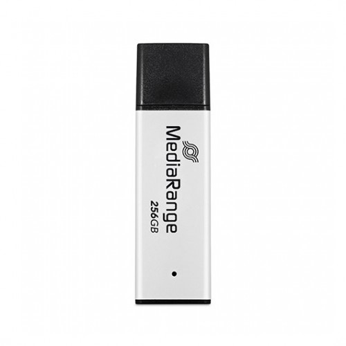 PENDRIVE 512GB USB 32 MEDIARANGE HIGH P