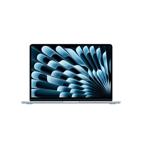 APPLE MACBOOK AIR 13 M4 16 512GB BLUE